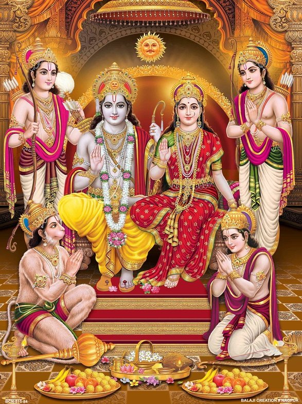 Volume 002-images-11